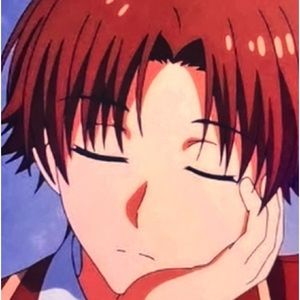 Meet your Posher, Tori